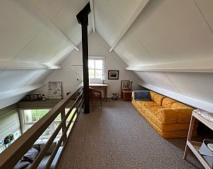 Unterkunft 480320 - Appartement Noord-Holland noord - Appartement Haus Heger