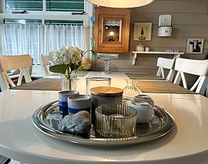 Unterkunft 480320 - Appartement Noord-Holland noord - Appartement Haus Heger