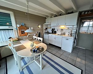 Unterkunft 480320 - Appartement Noord-Holland noord - Appartement Haus Heger