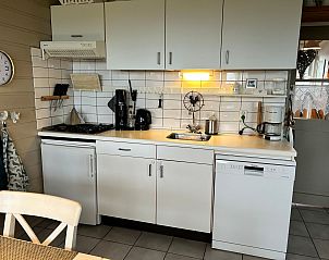 Unterkunft 480320 - Appartement Noord-Holland noord - Appartement Haus Heger