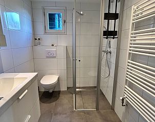 Unterkunft 480320 - Appartement Noord-Holland noord - Appartement Haus Heger