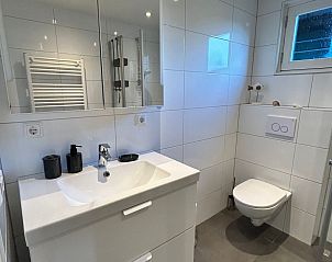 Unterkunft 480320 - Appartement Noord-Holland noord - Appartement Haus Heger