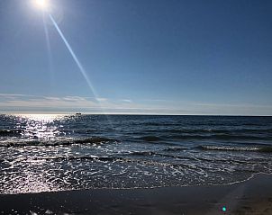 Unterkunft 480320 - Appartement Noord-Holland noord - Appartement Haus Heger