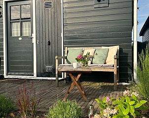 Unterkunft 480320 - Appartement Noord-Holland noord - Appartement Haus Heger