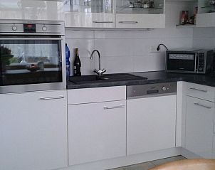 Unterkunft 480324 - Ferienhaus Noord-Holland noord - Vakantiehuis Hilda