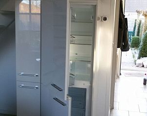 Unterkunft 480324 - Ferienhaus Noord-Holland noord - Vakantiehuis Hilda