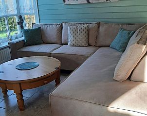 Unterkunft 480324 - Ferienhaus Noord-Holland noord - Vakantiehuis Hilda