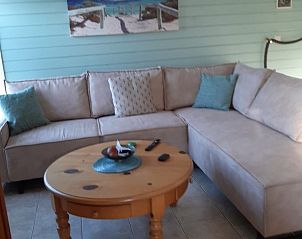 Unterkunft 480324 - Ferienhaus Noord-Holland noord - Vakantiehuis Hilda