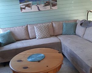 Unterkunft 480324 - Ferienhaus Noord-Holland noord - Vakantiehuis Hilda