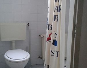 Unterkunft 480324 - Ferienhaus Noord-Holland noord - Vakantiehuis Hilda