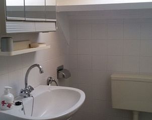 Unterkunft 480324 - Ferienhaus Noord-Holland noord - Vakantiehuis Hilda