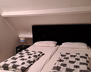 Unterkunft 480324 - Ferienhaus Noord-Holland noord - Vakantiehuis Hilda