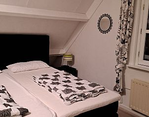 Unterkunft 480324 - Ferienhaus Noord-Holland noord - Vakantiehuis Hilda