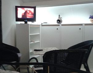 Unterkunft 480324 - Ferienhaus Noord-Holland noord - Vakantiehuis Hilda