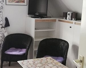 Unterkunft 480324 - Ferienhaus Noord-Holland noord - Vakantiehuis Hilda