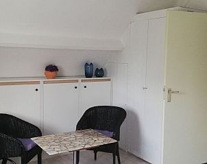 Unterkunft 480324 - Ferienhaus Noord-Holland noord - Vakantiehuis Hilda
