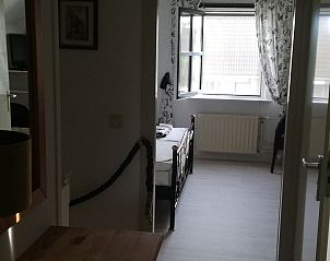 Unterkunft 480324 - Ferienhaus Noord-Holland noord - Vakantiehuis Hilda