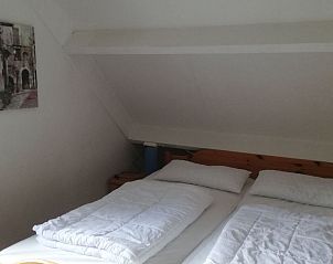 Unterkunft 480324 - Ferienhaus Noord-Holland noord - Vakantiehuis Hilda