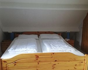 Unterkunft 480324 - Ferienhaus Noord-Holland noord - Vakantiehuis Hilda