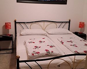 Unterkunft 480324 - Ferienhaus Noord-Holland noord - Vakantiehuis Hilda