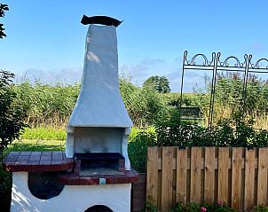 Unterkunft 480325 - Ferienhaus Noord-Holland noord - Vakantiehuis Haus 43