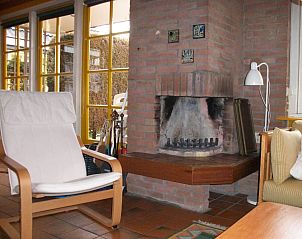 Unterkunft 480325 - Ferienhaus Noord-Holland noord - Vakantiehuis Haus 43