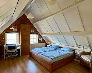 Unterkunft 480325 - Ferienhaus Noord-Holland noord - Vakantiehuis Haus 43