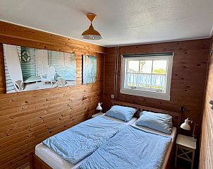 Unterkunft 480325 - Ferienhaus Noord-Holland noord - Vakantiehuis Haus 43