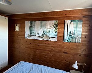 Unterkunft 480325 - Ferienhaus Noord-Holland noord - Vakantiehuis Haus 43