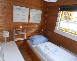 Unterkunft 480325 - Ferienhaus Noord-Holland noord - Vakantiehuis Haus 43