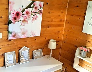 Unterkunft 480325 - Ferienhaus Noord-Holland noord - Vakantiehuis Haus 43