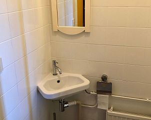 Unterkunft 480325 - Ferienhaus Noord-Holland noord - Vakantiehuis Haus 43