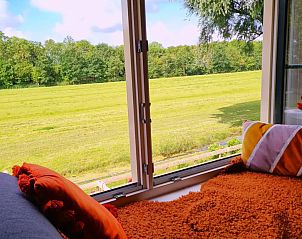 Unterkunft 480326 - Appartement Noord-Holland noord - Bulllekroffie Wellness Lakenvelder