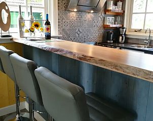 Unterkunft 480329 - Ferienhaus Noord-Holland noord - Bullekroffie Bonte Koe 1
