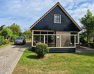 Unterkunft 480332 - Ferienhaus Noord-Holland noord - Bullekroffie Bertus 61