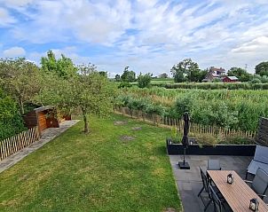 Unterkunft 480332 - Ferienhaus Noord-Holland noord - Bullekroffie Bertus 61