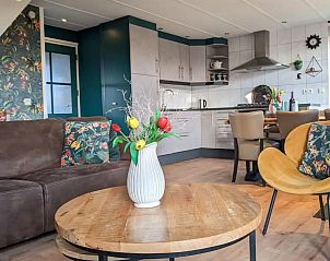 Unterkunft 480334 - Ferienhaus Noord-Holland noord - Bullekroffie Kuitje 63