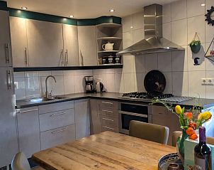 Unterkunft 480334 - Ferienhaus Noord-Holland noord - Bullekroffie Kuitje 63