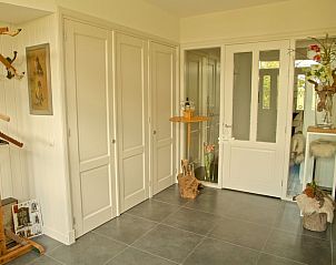 Verblijf 480336 - Vakantiewoning Noord-Holland noord - 88754