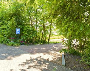 Verblijf 480336 - Vakantiewoning Noord-Holland noord - 88754