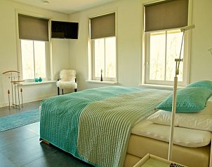 Verblijf 480336 - Vakantiewoning Noord-Holland noord - 88754