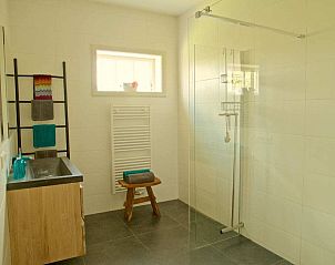 Verblijf 480336 - Vakantiewoning Noord-Holland noord - 88754