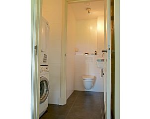 Verblijf 480336 - Vakantiewoning Noord-Holland noord - 88754
