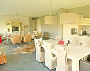 Verblijf 480336 - Vakantiewoning Noord-Holland noord - 88754