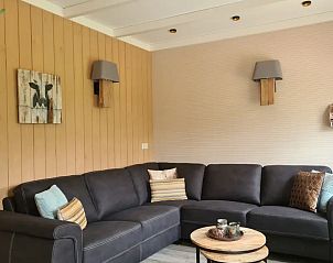Verblijf 480338 - Appartement Noord-Holland noord - Bullekroffie Appartement Piemontese