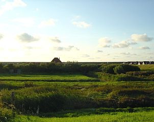 Guest house 480601 - Holiday property Noordzeekust - Hoenderhave