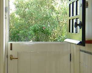 Guest house 480601 - Holiday property Noordzeekust - Hoenderhave