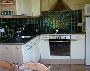 Guest house 480601 - Holiday property Noordzeekust - Hoenderhave