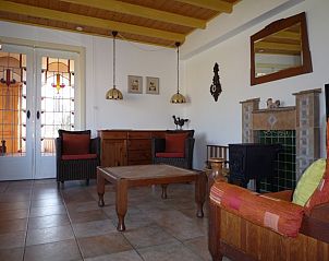 Guest house 480601 - Holiday property Noordzeekust - Hoenderhave