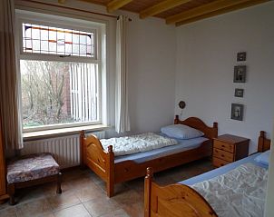 Guest house 480601 - Holiday property Noordzeekust - Hoenderhave